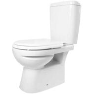 ������-������� ������� ������� R (345�840�640) ������������, ������� �/����, ������� ����, ���. ���