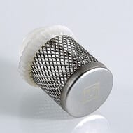 Фильтр сетчатый VALTEC 1/2" VT.157.0.04