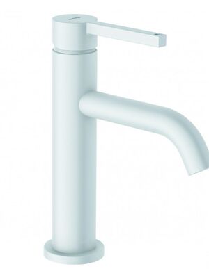 ��������� ��� ����������� KLUDI Nova Fonte Pura 100 ��,����������.,������ ������,���. ���. 202885315