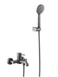 ��������� ��� �����/���� Aquatek ������ AQ1349BGM ���������, � ������� ����������, ����� ���������