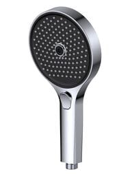 ������ ��� ESKO 3 ������, �������, 130 ��., ���� SSP130