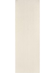 ��������������� ������ Mutina Folded grandi lastre (1000�3000) ��������, ����� XL-REF051 (��.�.)