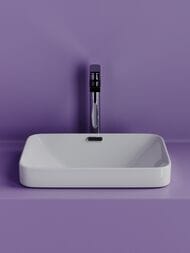 �������� ��������� Ceramicanova Element 460�330�170 �������������, ��� ��������, ����� CN6078