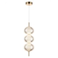 ��������� ���������� Lumion Ledio Caprice 6577/18L, ������
