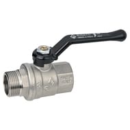 ���� ������� BUGATTI OREGON 305, 1.1/2"��, �����