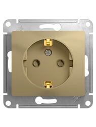������� Systeme Electric GLOSSA � ����������� �� �������� � ����� ����� GSL000445