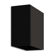 Настенный светильник Freya Fless (Флесс) FR10005WL-L6B, 4000 K, 80 Ra, 85/265 V, IP20,черный