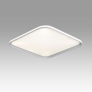 Потолочный светильник Sonex Beta 7750/95L, белый