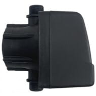 ���������� COELBO ECO DRIVE 6MM 1"�, �������� ��������� 6 �, � ��������� �����������, S101360