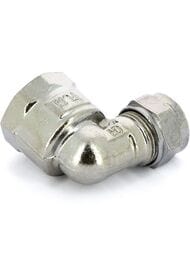 ������ Tiemme ��� ������ �����, 15�1/2"� �����, ����,   1130055 (1105C001504CZ)