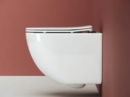 ������ ��������� Ceramicanova Forma 485�368�320 ������������, ������� ���������, ������ CN3009