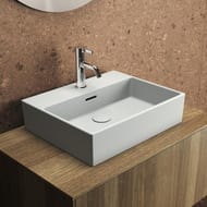 ��������-���� Ideal Standard EXTRA 50 �� (500�400�150) ������� , � ���������� ��� ��������� T374101