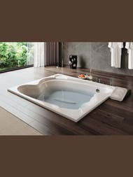 ����� ��������� VAGNERPLAST HELIOS 194 (1940�1700�520) �������������, ����� VPBA197HEL2X-04