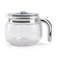 ��������� SMEG DCF02SSEU (245�361�256) ���������, ����������� ����� �������