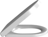 ������ ��������� Villeroy & Boch Architectura (370�530) ������� ��������� 4694HR01