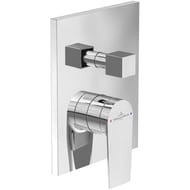 ��������� ��� ���� Villeroy&Boch Subway 2.0 ������������, ��������., ����.�����, ���� TVS10235300061