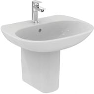 �������� Ideal Standard TESI 60 �� (600�475�165) � ���������� ��� ��������� T352201
