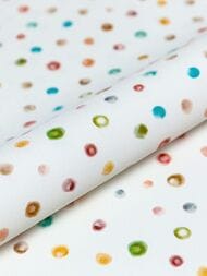 ���� ��������� �� ��������� Kerama Marazzi ���-��� ����� (1,06�10,05) ������� KM7805 (���)