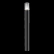 ����������� ���������� Maytoni Amas (����) O432FL-01GF1, E27x1 60�� IP 54, ������