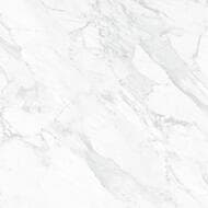 ��������������� ������ KERAMA MARAZZI �������� (300�300�9) ����� SG932120R (��.�.)