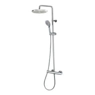 ������� ������� Bossini Elios L10173.030 � ������������� ����������. ������� � ������ �����, ����