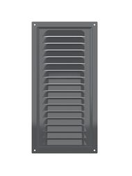 ������� �������������� ERA �� 150�300 �����, �����.����� Gray