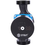 ����� �������������� STOUT Mini Pro 32/40-180, ��� ����,   SPC-0003-3240180