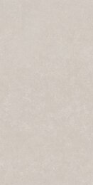 Плитка настенная Kerama Marazzi Касабланка 60x119,5x9 Серый KM6012B0041R кв.м — миниатюра 5