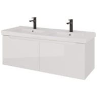 ����� ��� ���������� Dreja W (1220�420�460) ���������, ����� 99.9400