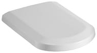 ������� ��� ������� Villeroy & Boch SENTIQUE 98M8 S1 01 � �����������, �������������, ����� �����