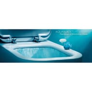 ������! ������ ��������� Ideal Standard TESI AQUABLADE 365�535�400 �������� ����, ����� T007901