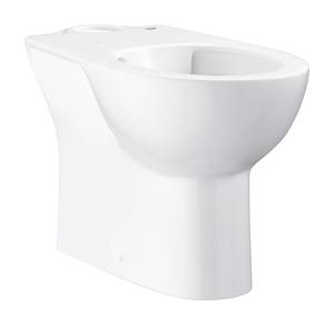 ���� �������-������� Grohe Bau Ceramic 39429000 (364�400�687) ������������, � ������������ ��������