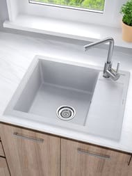 ����� FLUGEN 50-600, IT-GRANIT, PM216050-GR, �����, 600�500 ��, Paulmark