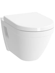 ��������:����������� Vitra+������ Vitra S50+�������+������� ����� � ����� ����� 9003B003-7203