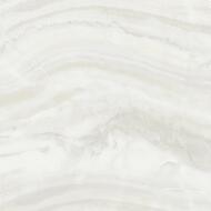 ������ ��������� Eletto Gala Ivory (420�420) �������� (��.�.)
