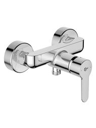Ideal Standard SESIA ��������� ��� ���� BC207AA ���������