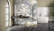 ��������������� ������ Vitra CityMarble ��������� ������ (600�1200) ����� K951844LPR01VTER (��.�.)