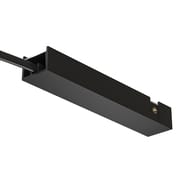���� ������� Maytoni Basity (������) TRA172B-1B, ������, IP20