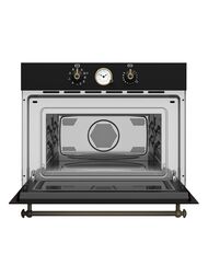 ������������� ���� TEKA Country MWR 32 BIA ANTHRACITE-OB (595�455�472) ����., 32 �, �����, ��������/������