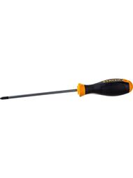 Отвертка STAYER Hercules PH2x150мм 2510-2-15_z03