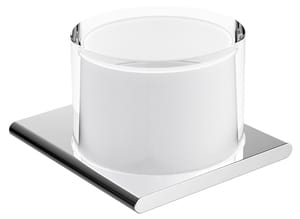 ������� ��� ������� ���� Keuco Edition400 ���������, 150 ��, ��������/���� 11552019000