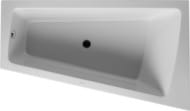 ����� ��������� Duravit Paiova 1700�1000 ������ ������, ����������� ������ 700265000000000