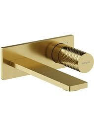 ��������� SANCOS Nexus SC9013BG  ������������, � ���������� ������, ������������� ������