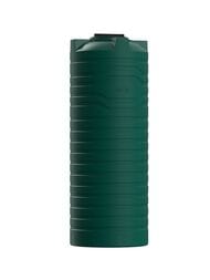 ������� Polimer Group N-800 (2015�750) 800�, ��������������, ������������, �����, �������, TN800S2