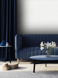 ���� ��������� �� ��������� Marburg Casa Vita 91164 (1,06�10,05) ����� (���.)