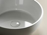 �������� ��������� Ceramicanova Element 410�410�145 �������, ��� ��������, ����� CN6021