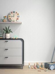 ���� ��������� �� ��������� Kerama Marazzi ���� ���� (1,06�10,05) ����� KM8301 (���)