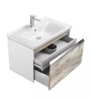 ����� ��� �������� AQUATON ����� 80 1A230201KPDA0 760x429x505 ���������, 1 ����, ����� ����