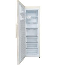 ����������� Schaub Lorenz SLF S265X2 (595�650�1860) No Frost, ������� ������
