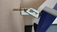 �������� ���������� ��������� Aquatek ��� ����������� (������� ������) 75-105 �� KKI-0000033